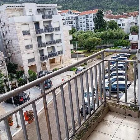 Barka Budva