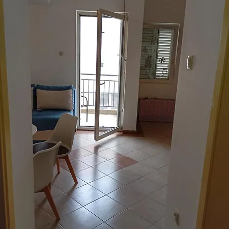 Barka * Budva